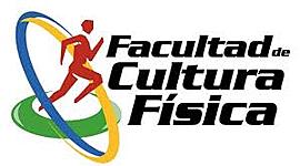 Timeline: Benemérita Universidad Autónoma de Puebla