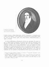 Reconocimiento del Reino Unido