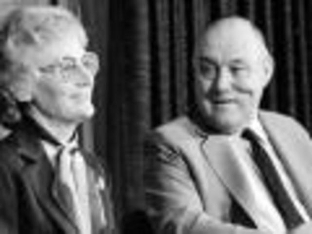 Robert Muldoon calls a Snap Election