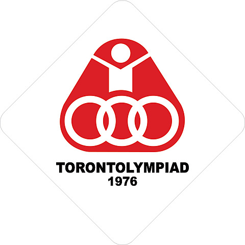 Historia de los Juegos Paralimpicos timeline Timetoast timelines