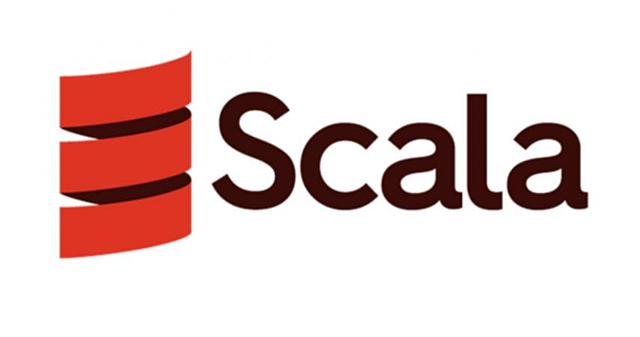 Scala