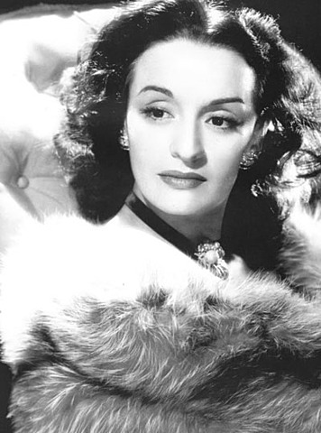 La primer gran diva: Andrea Palma