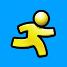 AOL Instant Messenger Release