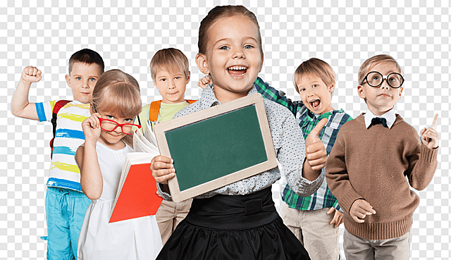 ¿Por qué quiero ser Docente?