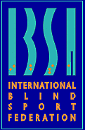 Federación Internacional de Deportes para Ciegos