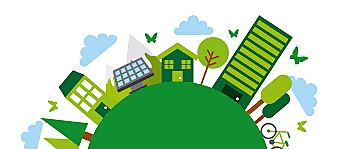 El diseño ambiental