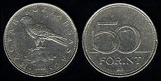 Florence mints silver florins