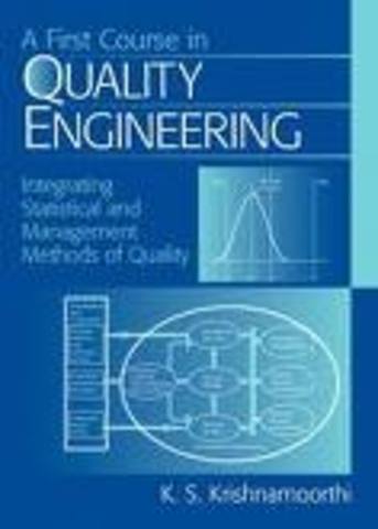 Revista Quality Engineering