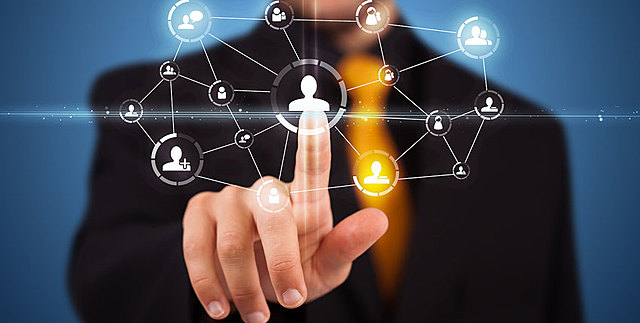 RESOLUCIÓN 1016 DE 1989