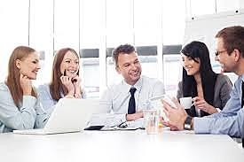 RESOLUCIÓN 2013 DE 1986