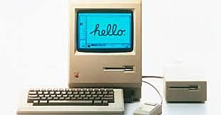 Macintosh