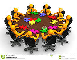 Quinta Conferencia Internacional Americana