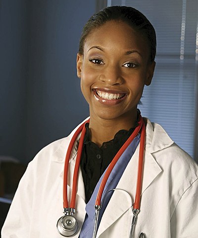 El principio del libre albedrío