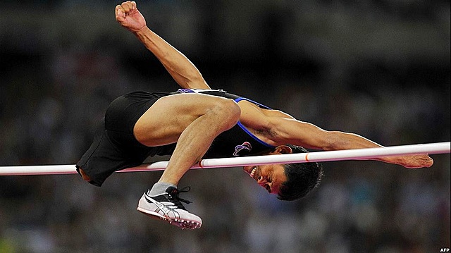 Unión de federaciones y creación de el ICC