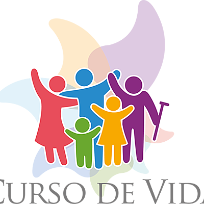 Timeline: LINEA DE TIEMPO CURSO DE VIDA (NADIA SARABIA ARGUELLO)