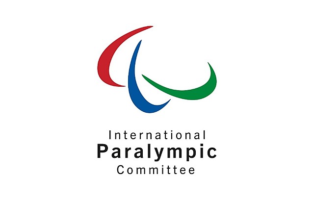 Comité Paralímpico Internacional