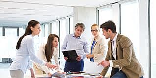 RESOLUCIÓN 652 DE 2012