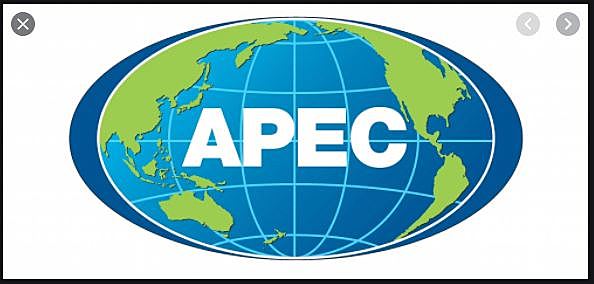 Cooperación Asía Pacífico (APEC)