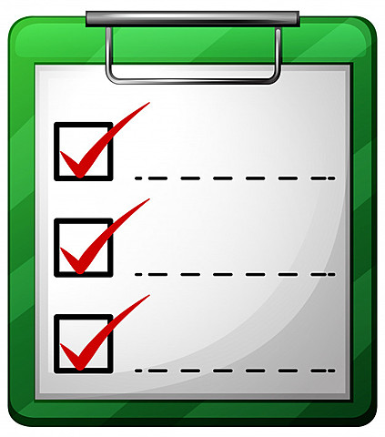 DECRETO 1477 DE 2014