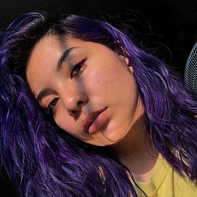 Timeline: Mi linea del tiempo