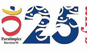 Juegos Paralímpicos de Barcelona 1992