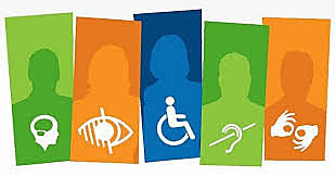 DECRETO NÚMERO 1507 DE 2014