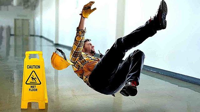 Legislatura del Estado de México