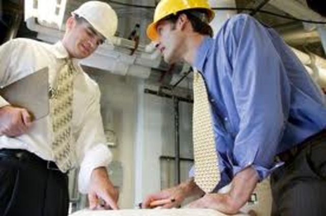 Se exige cursos formales en técnicas estadísticas