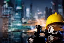 DECRETO 1443 DE 2014