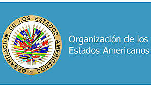 Carta de la organización de los Estados Americanos