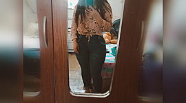 Timeline: Mi linea del tiempo