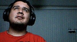 Timeline: Mi Linea del Tiempo