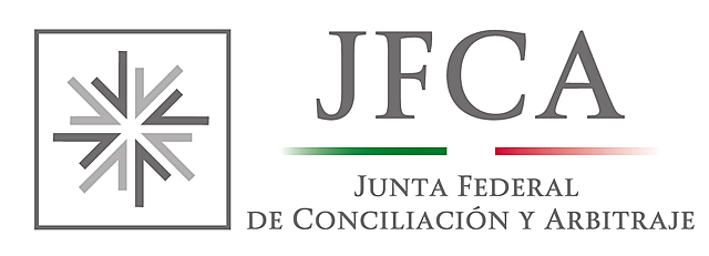 Creación de la Junta Federal de Conciliación y Arbitraje