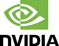 Nvidia GTX1080