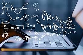 Origen del término 'Ingeniería de software'