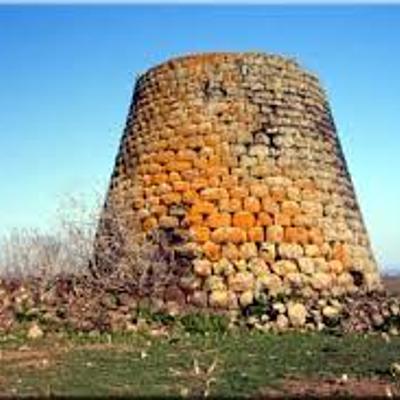 Timeline: LINEA TIEMPO BIOESTADISTCA