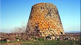 Timeline: LINEA TIEMPO BIOESTADISTCA