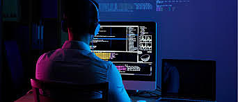 Origen del término 'Ingeniería de software'