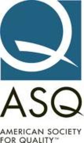 La ASQC se transforma en ASQ