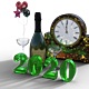 Año nuevo