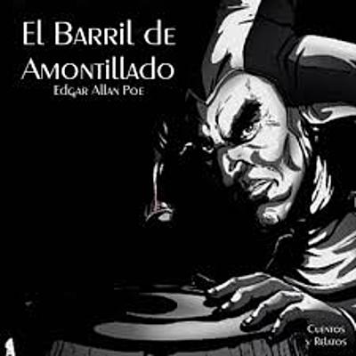 Timeline: El barril de amontillado-Edgar Allan Poe