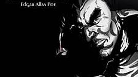 Timeline: El barril de amontillado-Edgar Allan Poe