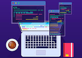 Previo a la ingeniería de software