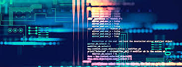 Lenguaje ensamblador