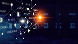 Nacen los paradigmas de programación