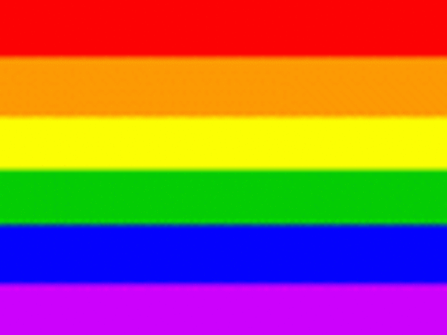 Civil Union becomes law