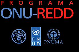 Programa de Reducción de Emisiones de Carbono