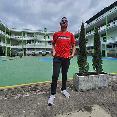 Timeline: biografia personal