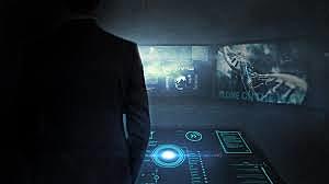 Ingeniería de la información