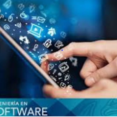 Timeline: Historia de la ingeniería del software